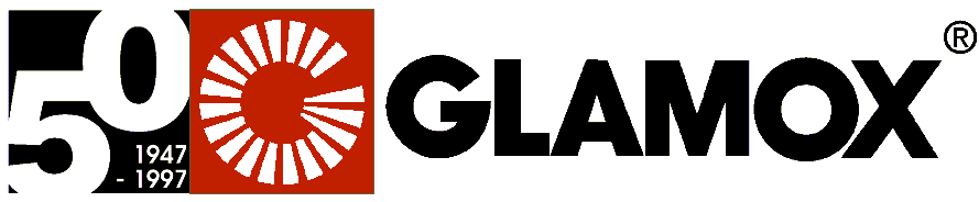 Glamox