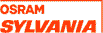 Osram Sylvania