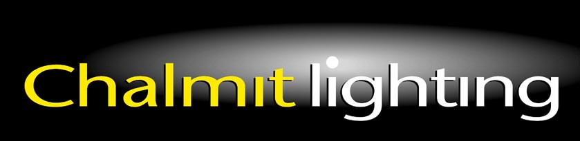 Chalmit Lighting