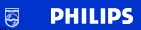 Philips Lighting