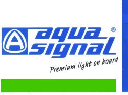 Aqua Signal